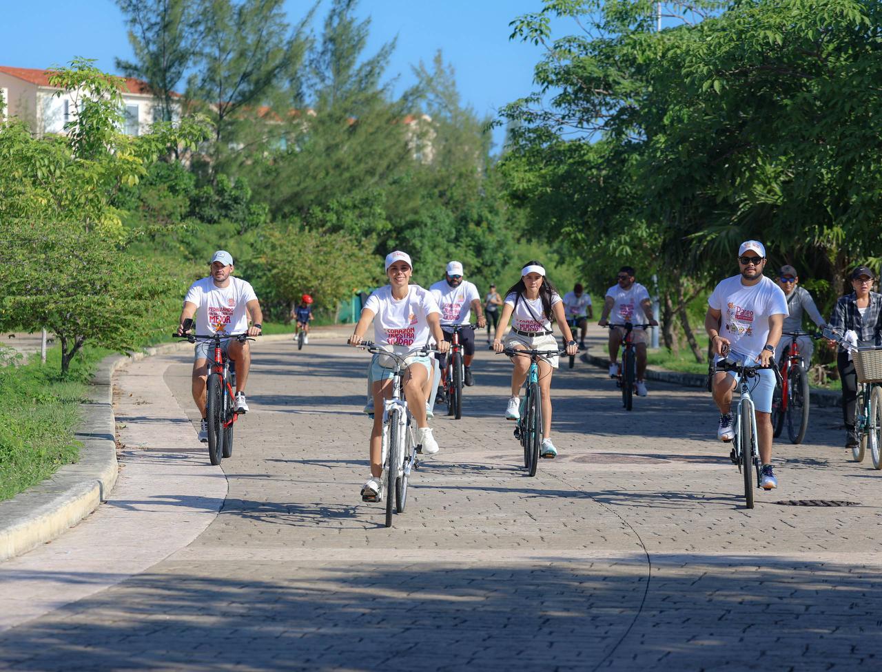 uploads/6/32/01 (2755).Jpeg